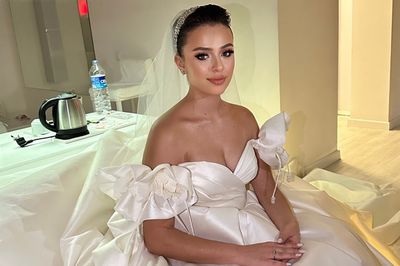 Emrah Çelik & Hacer Akalan Hair & Makeup