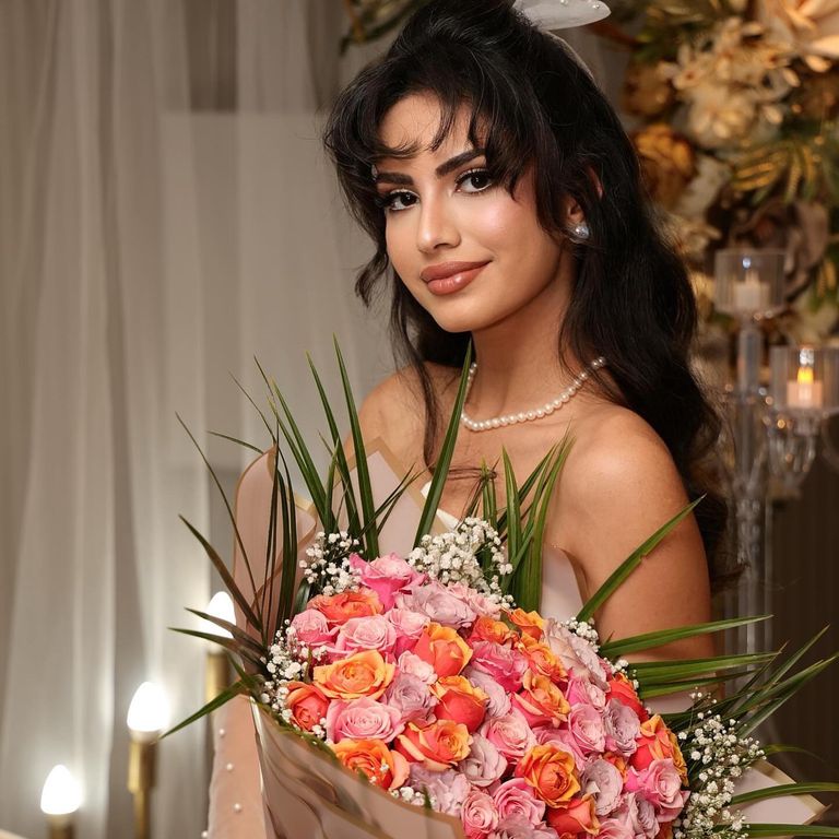 Emrah Çelik & Hacer Akalan Hair & Makeup