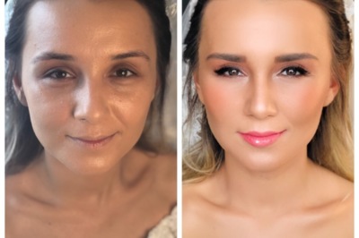 Face Art Neşe Make Up