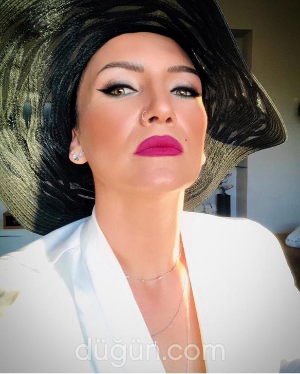 Face Art Neşe Make Up