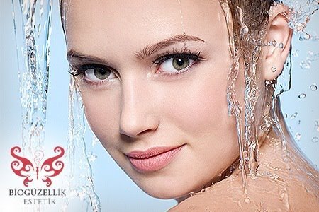 Mud Make UP Studio