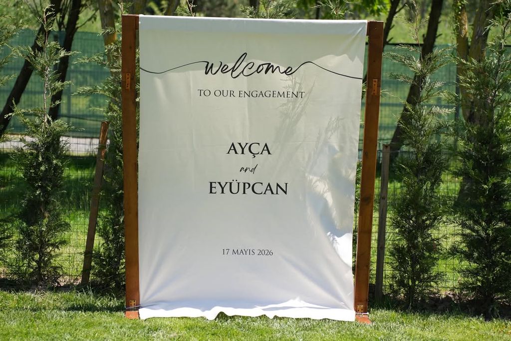 İki Kemer Çiftliği