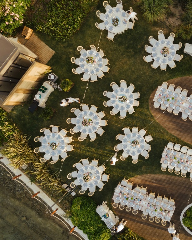 Reges Resort & Spa