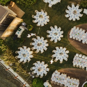 Reges Resort & Spa