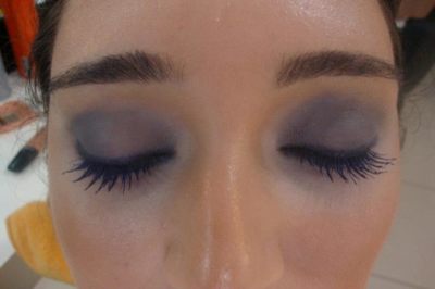 Perihan & Savaş Coiffeur