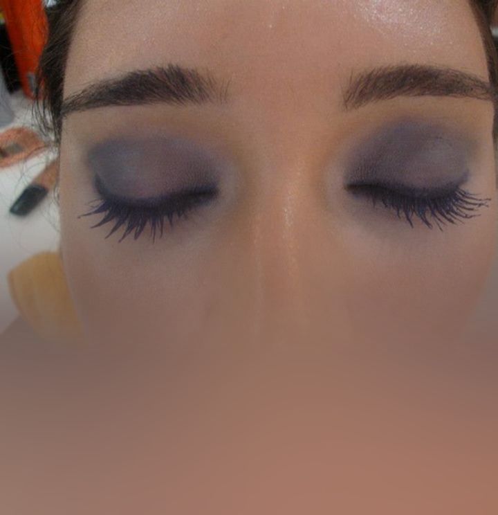 Perihan & Savaş Coiffeur