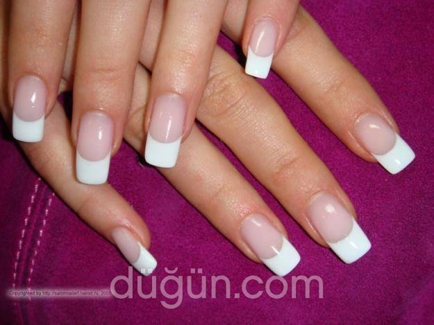 Perihan & Savaş Coiffeur