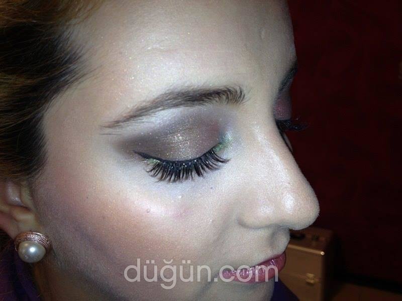 Perihan & Savaş Coiffeur