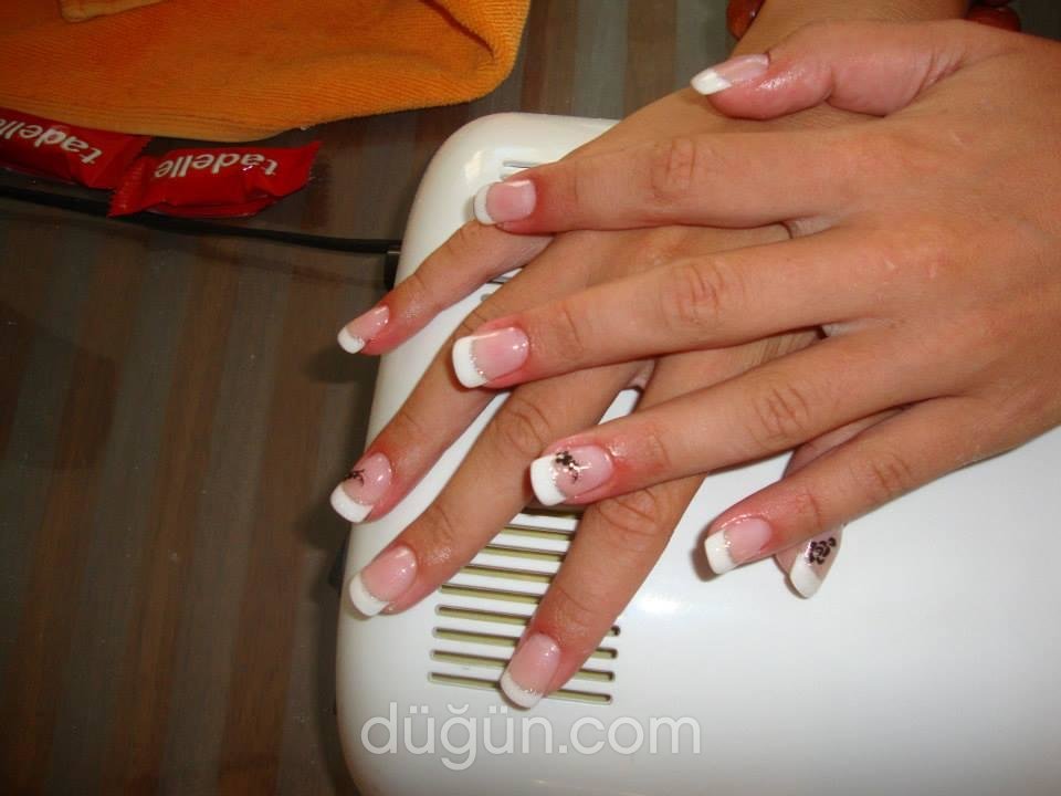 Perihan & Savaş Coiffeur