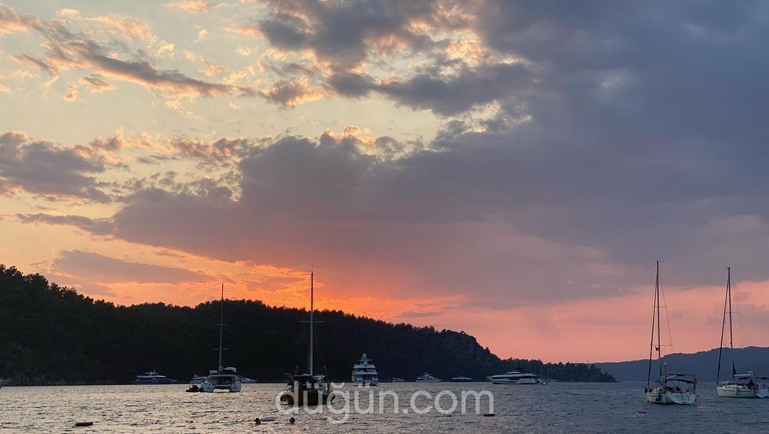 Kaptanköy Butik Hotel