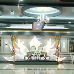 Has Düğün Salonu
