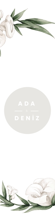 Tohum Türkiye Otizm Erken Tanı ve Eğitim Vakfı