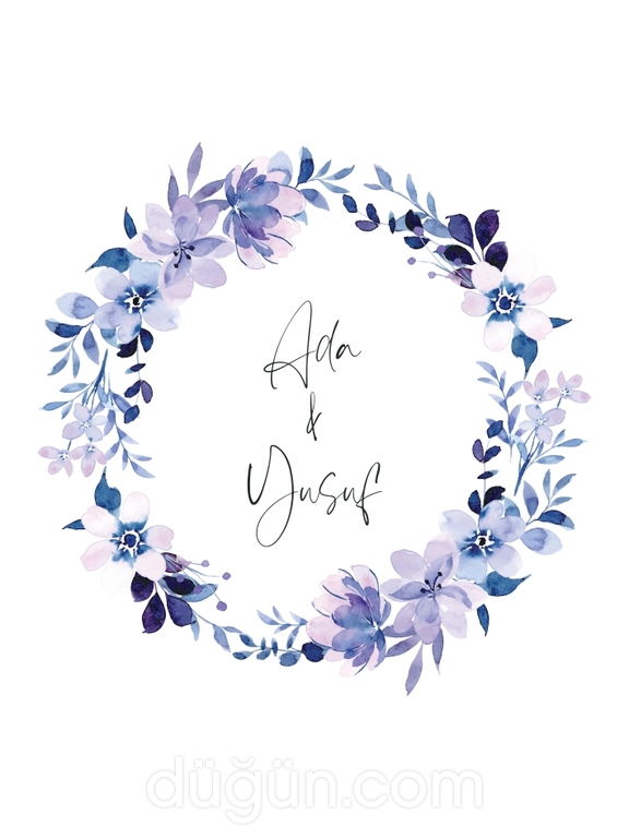 Tohum Türkiye Otizm Erken Tanı ve Eğitim Vakfı