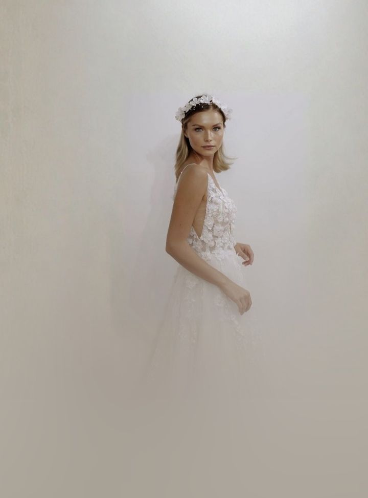 Madame Amour