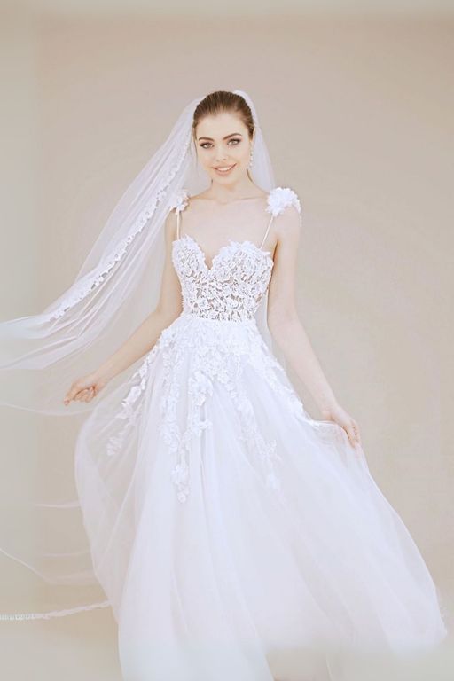 Elsa - 1