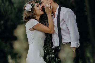 Nevin Çebi Fotoğraf