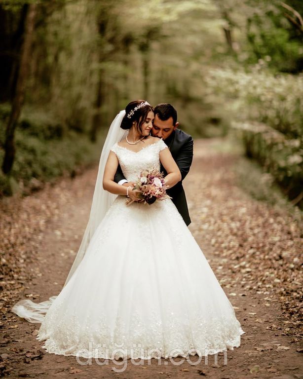 Nevin Çebi Fotoğraf