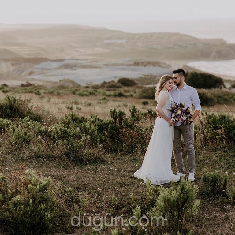 Nevin Çebi Fotoğraf