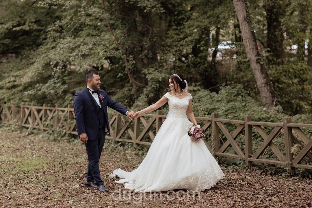 Nevin Çebi Fotoğraf