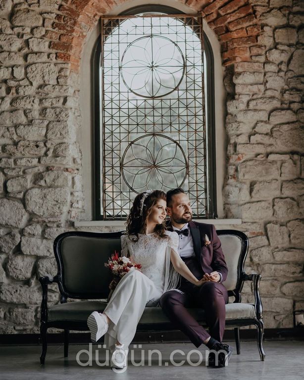 Nevin Çebi Fotoğraf