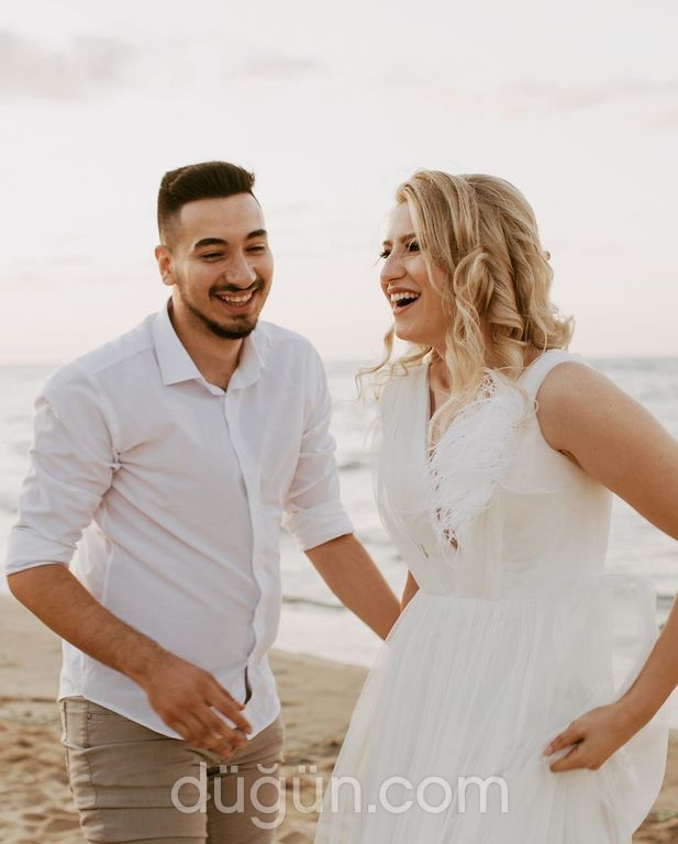 Nevin Çebi Fotoğraf