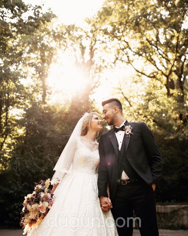 Nevin Çebi Fotoğraf