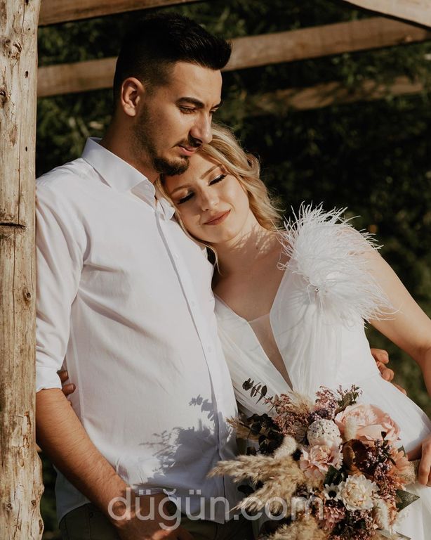 Nevin Çebi Fotoğraf