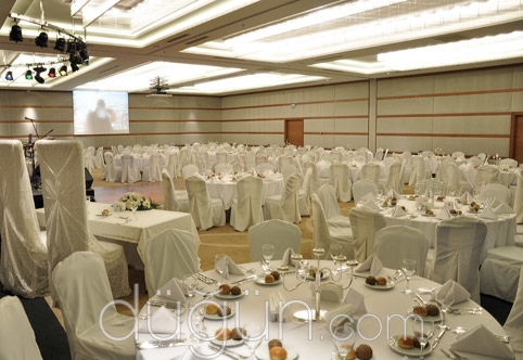 Otel Niza Park Fiyatlari Oteller Ankara