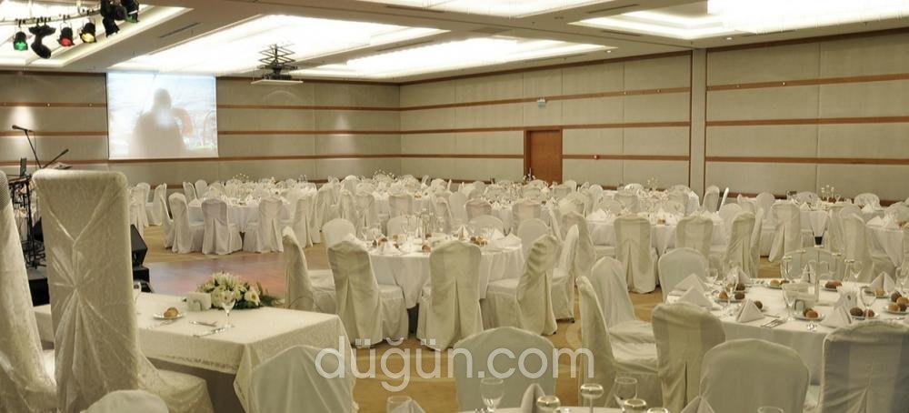 Otel Niza Park Fiyatlari Oteller Ankara Otel Niza Park Fiyatlari Oteller Ankara