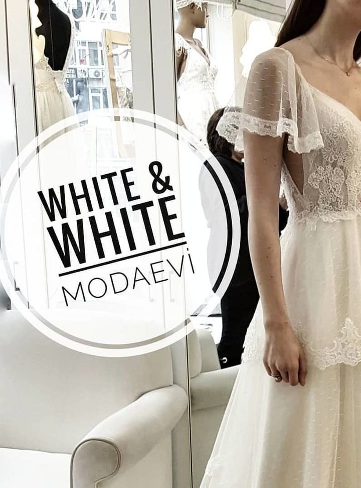 White & White Modaevi 31
