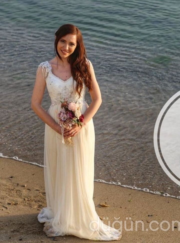 White & White Modaevi 12