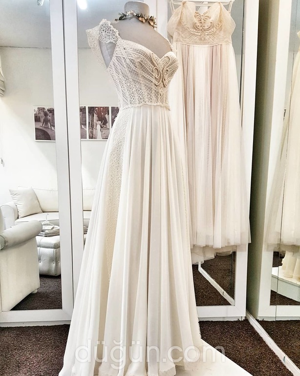 White & White Modaevi 3