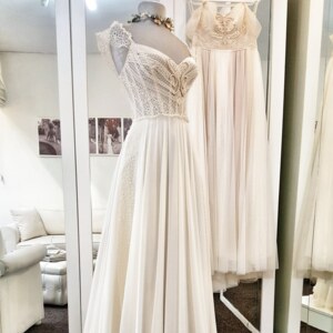 White & White Modaevi