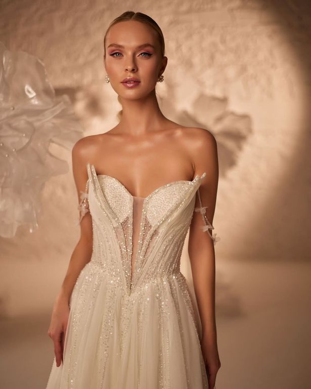 Şubest Wedding