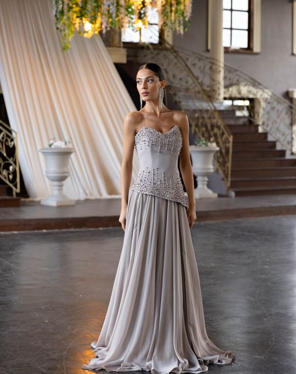 Şubest Wedding