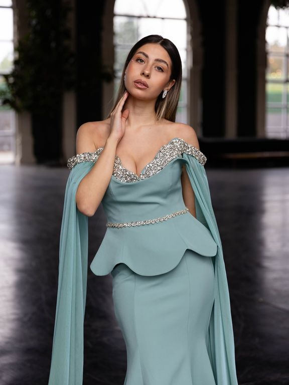Şubest Wedding