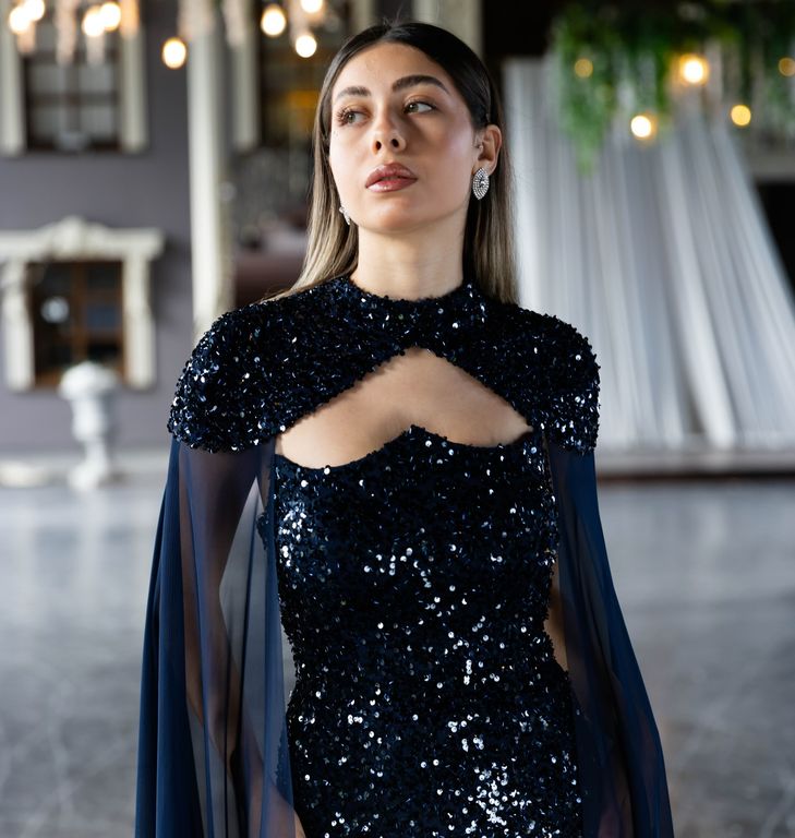 Şubest Wedding