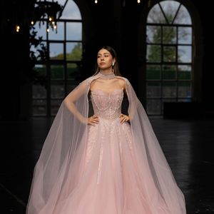 Şubest Wedding