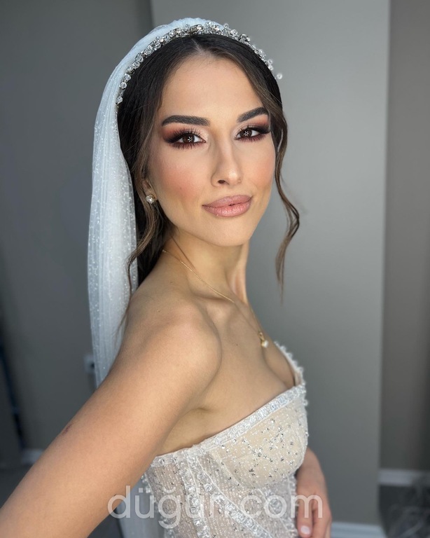 Volkan Madenli