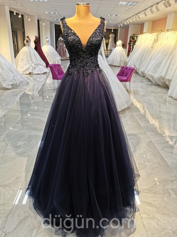 Melik Özel Gelinlik