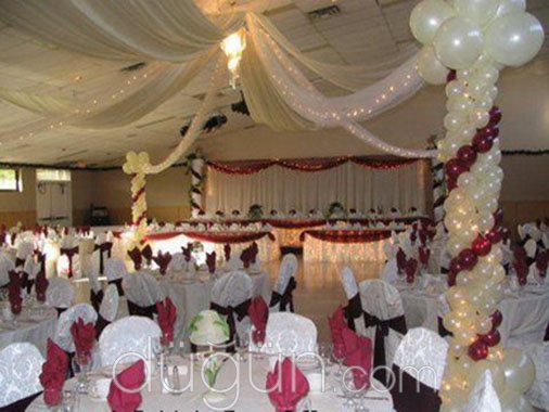 İlayda Çiçekçilik ve Organizasyon