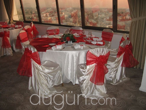 İlayda Çiçekçilik ve Organizasyon