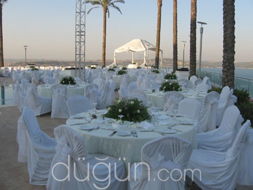 İlayda Çiçekçilik ve Organizasyon