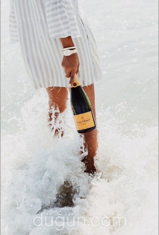 Toocheus Event Bekarlığa Veda