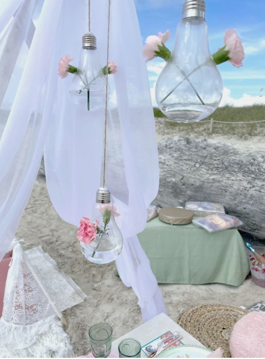 Toocheus Event Bekarlığa Veda