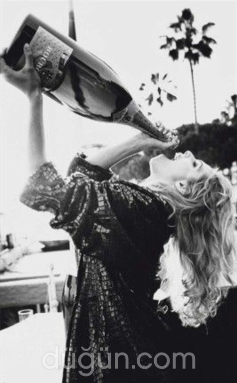 Toocheus Event Bekarlığa Veda