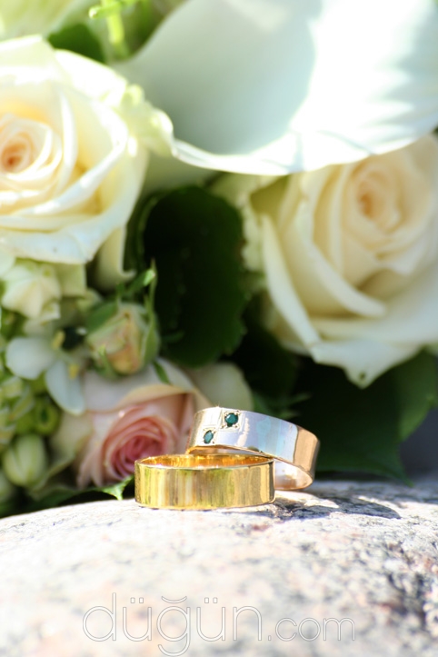 Peravision Organizasyon