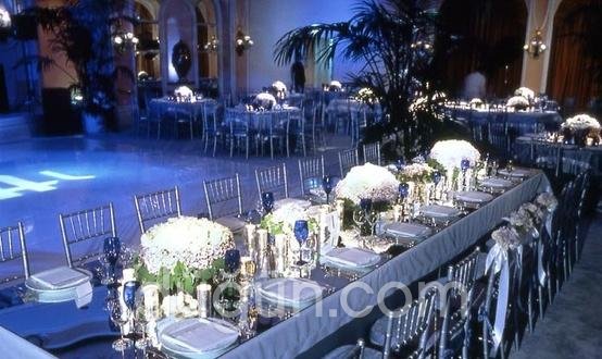 Peravision Organizasyon