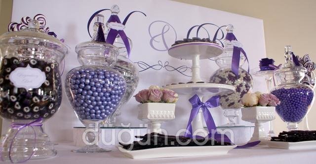 Peravision Organizasyon