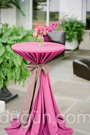 Peravision Organizasyon